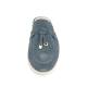 Μοκασίνια Envie Slip On Loafers (3)