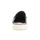 Μοκασίνια Envie Slip On Loafers (4)