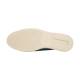 Μοκασίνια Envie Slip On Loafers (5)