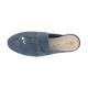 Μοκασίνια Envie Slip On Loafers (6)