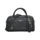 Τσάντα Guess Marsha (1)