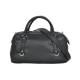 Τσάντα Guess Marsha (2)