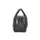 Τσάντα Guess Marsha (3)