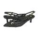 Γόβες Envie Slingback Pumps (1)