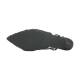 Γόβες Envie Slingback Pumps (5)