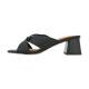 Mules Corina Montela (2)