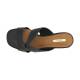 Mules Corina Montela (6)