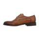 Δετά παπούτσια Guy Laroche Sader (2)