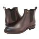 Μποτάκια Guy Laroche Leinel (1)