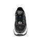 Παπούτσια casual Guess FLFBRTELE 12 (3)