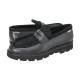 Loafers Guy Laroche Maupel (1)