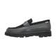 Loafers Guy Laroche Maupel (2)