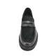 Loafers Guy Laroche Maupel (3)