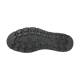 Loafers Guy Laroche Maupel (5)