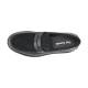 Loafers Guy Laroche Maupel (6)
