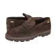 Loafers Guy Laroche Muller (1)