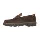 Loafers Guy Laroche Muller (2)