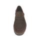 Loafers Guy Laroche Muller (3)
