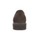 Loafers Guy Laroche Muller (4)