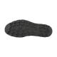Loafers Guy Laroche Muller (5)