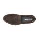 Loafers Guy Laroche Muller (6)