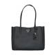 Τσάντα Guess Noelle II (1)