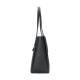 Τσάντα Guess Noelle II (3)