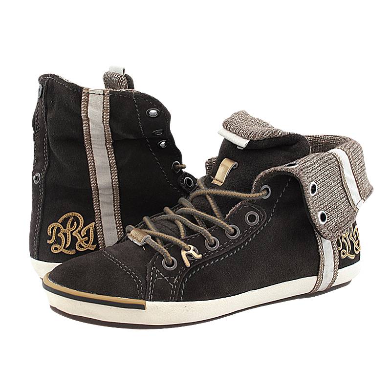 Replay Shoes Online Replay Shoes Online