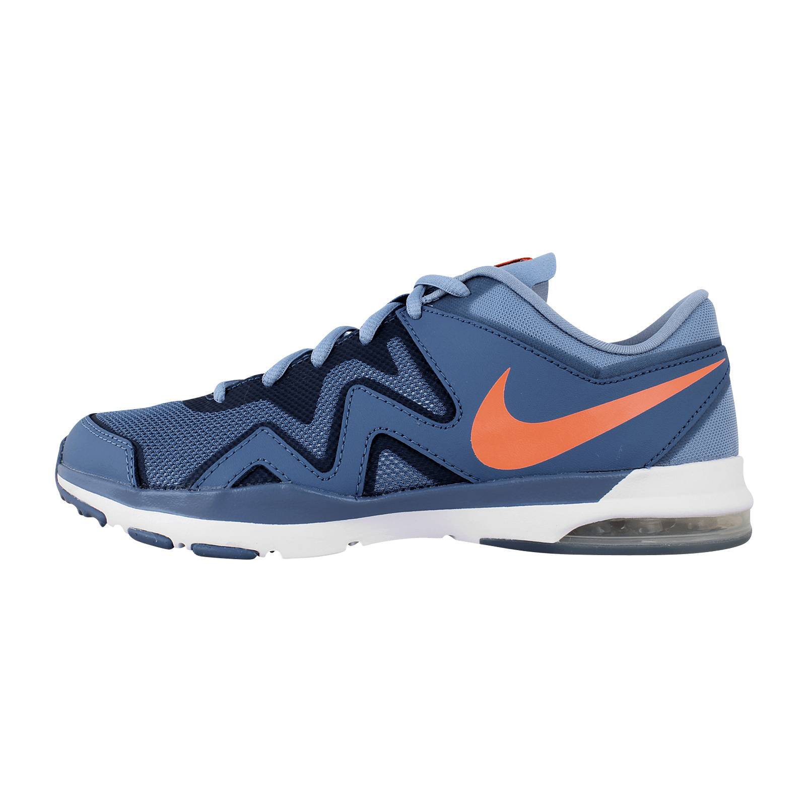 nike air sculpt ball