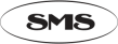 SMS